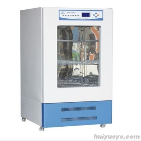 三发仪器 SHP-1000E 生化培养箱