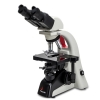 凤凰光学 PH100-2A41L-EP 生物显微镜