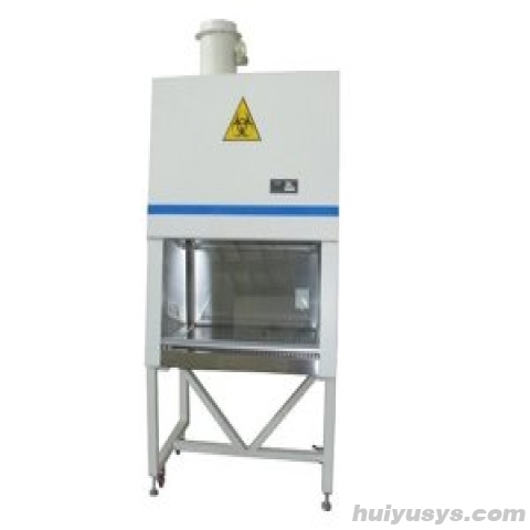 浙江苏净 BHC-1300IIA/B3 二级生物安全柜