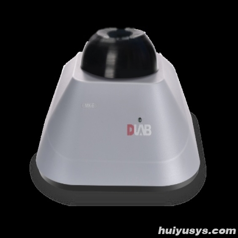 北京大龙MX-E 经济款固定转速混匀仪