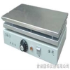 常州国华 DB-3A 不锈钢电热板