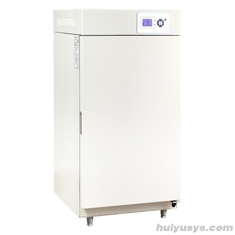 上海一恒 BPN-30CW(UV) 二氧化碳培养箱