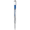 梅特勒-托利多 METTLER TOLEDO InLab Viscous 粘性样品pH复合电极