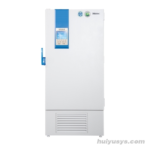 海信 Hisense HD-86L630A 超低温冰箱