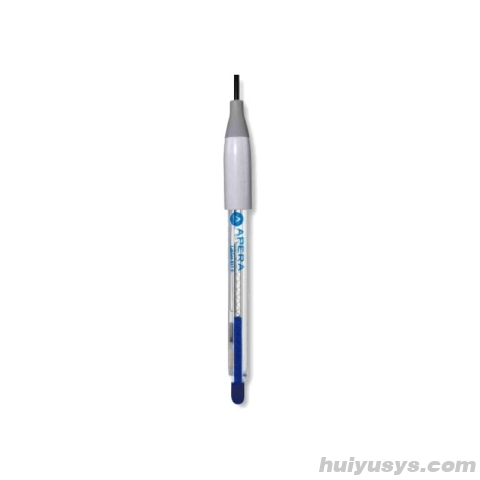 方舟 FZ-851-S PH电极 粘稠样品测试