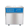 昆山舒美 KQ-AS1500DE 超声波清洗器
