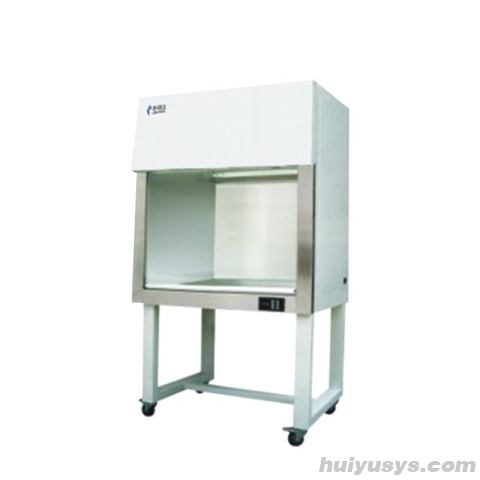 苏洁	VS-840U 洁净工作台 单人单面 垂直层流