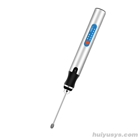 上海沪析HMR-1手持研磨仪研磨仪