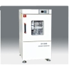 天津泰斯特 WY-250C 全温培养摇床（卧式）