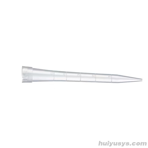 德国艾本德 epTIPS 袋装吸头