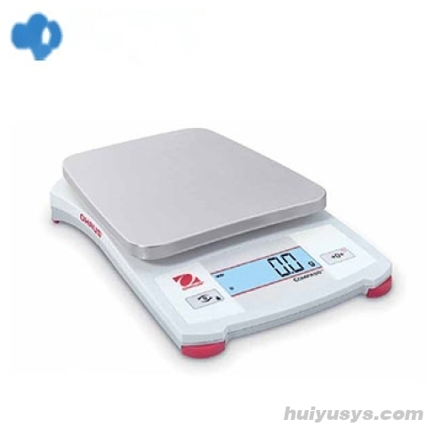 奥豪斯 OAHUS CX221ZH 便携秤