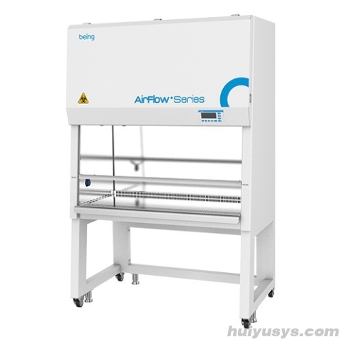 上海一恒生物安全柜BBC-3S1