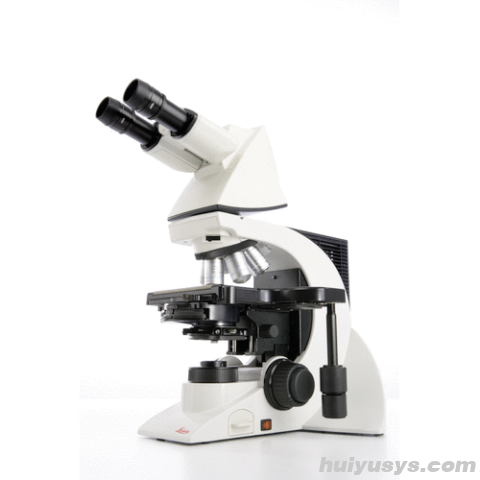 徕卡生物显微镜DM2000
