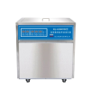 昆山舒美 KQ-AS2000VDE 超声波清洗器