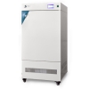 上海精宏 MJP-350 霉菌培养箱