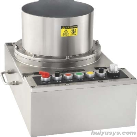 司乐 FB-1 防爆磁力搅拌器