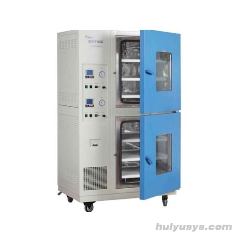 一恒 BPZ-6210-2B真空干燥箱