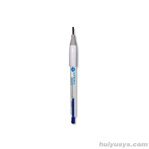 方舟 FZ-851-H 强碱PH电极 0~130℃