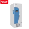 澳柯玛 Aucma DW-86L437T 超低温冰箱