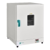 上海精宏 DHG-9140A 鼓风干燥箱