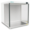 苏净安泰 AIRTECH HD-1220-U 桌上型洁净工作台（单人单面-水平层流）
