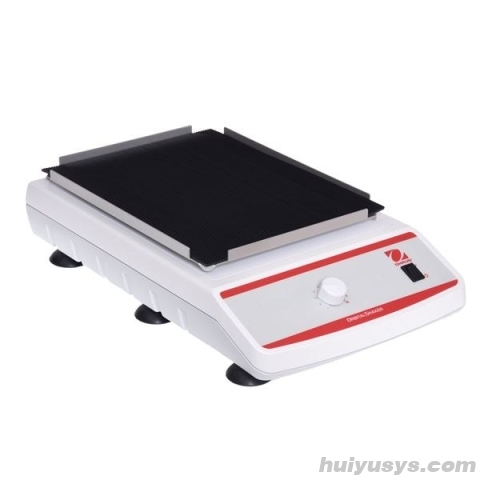 奥豪斯 SHLD0415AL 微孔板振荡器