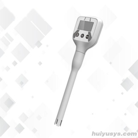 上海佑科笔式酸度计P302