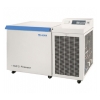 中科美菱 DW-ZW128 超低温冷冻存储箱