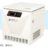 湖南贝洋 DS80-WS 低速离心机