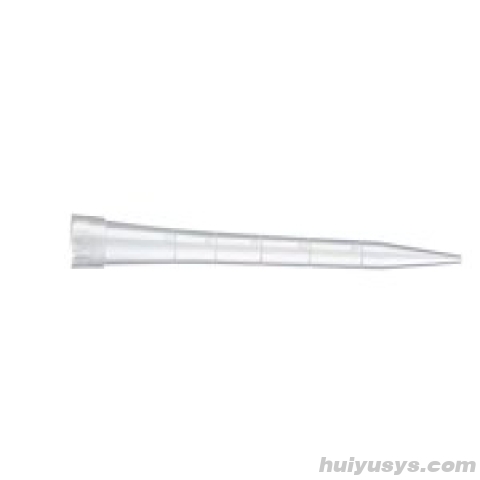 德国艾本德 epTIPS 袋装吸头