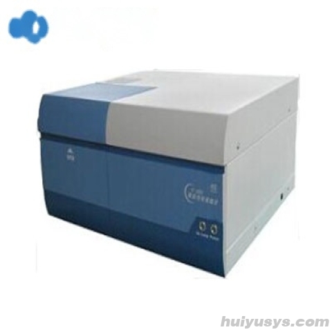 港东 F-380A 荧光分光光度计