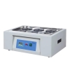 上海一恒 BWS-20 恒温水槽与水浴锅(两用)