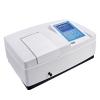 上海元析 UV-6100S 紫外可见分光光度计