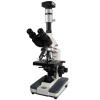 上海彼爱姆 XSP-BM-8CAD 电脑生物显微镜