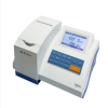 上海雷磁 COD-571 化学需氧量测定仪