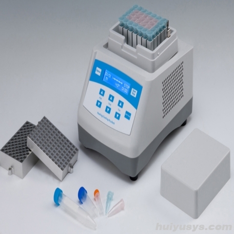 杭州瑞诚DH300经济型干式恒温器