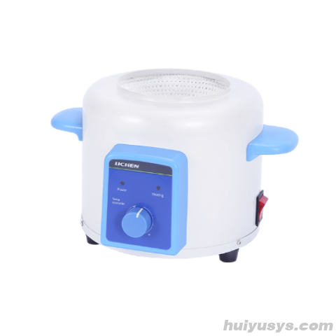 力辰科技LC-PTHW-500ml调温电热套