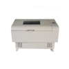 上海博迅 Boxun BSD-WX2200 小容量卧式摇床（恒温带制冷）