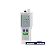 梅特勒-托利多 METTLER TOLEDO F4-Meter 便携式溶氧仪