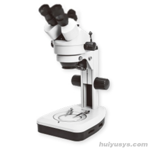 凤凰光学 XTL-165-MT 体视显微镜