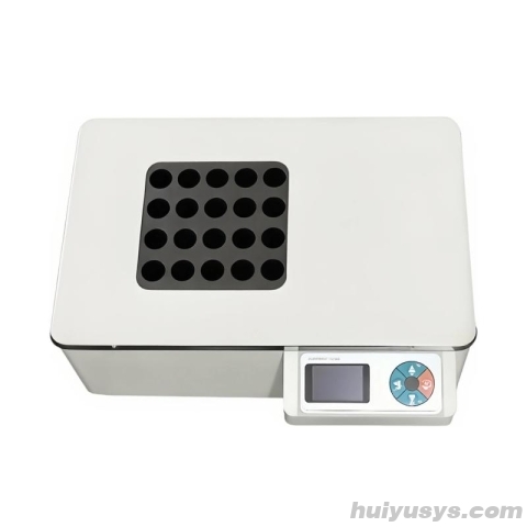 荣华 RH-U 25 石墨消解仪 25孔