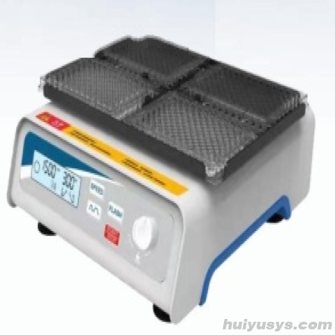 湖南迈克尔微孔板振荡器K12