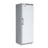 澳柯玛 Aucma DW-40L276 -40℃低温保存箱
