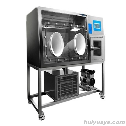 跃进 HENGZI HYQX-III-TZ 厌氧培养箱