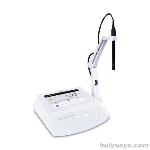 般特 A181 精密溶解氧/BOD/OUR/SOUR测定仪