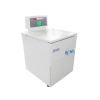 上海精其 DD6M 立式低速大容量离心机