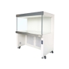 苏州安泰 HS-1300 洁净工作台