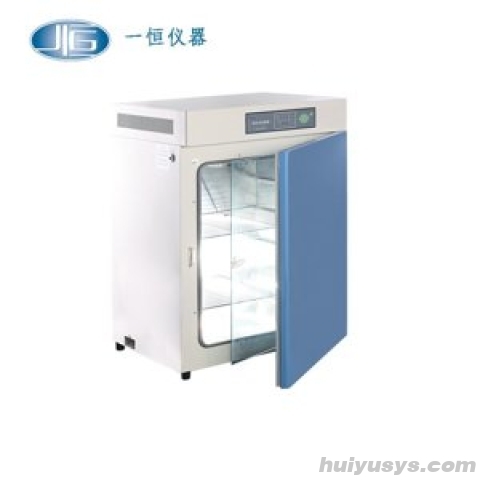 上海一恒 GHP-9050 隔水式电热恒温培养箱