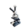 上海彼爱姆 XSP-BM-1CAD 电脑生物显微镜