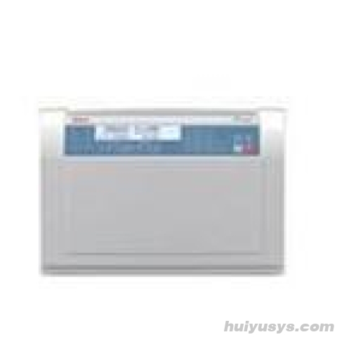 thermo赛默飞世尔X1系列离心机